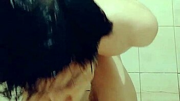 Thai Gay Boy Fagteetajet In Intense Anal Scene