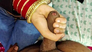 stepsister's naked body drives stepbrother crazy