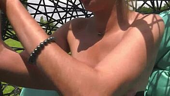 French And Arab Cougars White And Black Cocks Part 1 6079 1