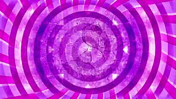 Sissy Gets Jerk Off Instructions With Monster Cock Teasing