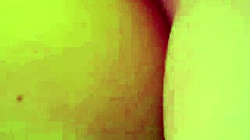 He Was So Thick This Man Had Me Melted Full Video on Xvideos