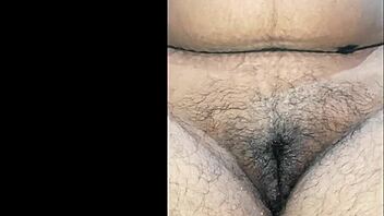 Indian Hot Brownie Step Mom Pissing Nude In Bathroom