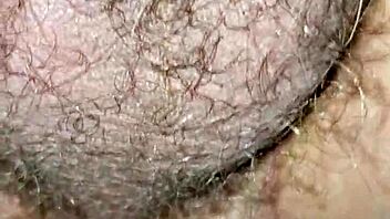 Girl Fucks Guy In Intense Detailed Session With Passionate Actions