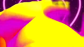 Goddess Mistress In Glasses Demands Sex For Cash Domination