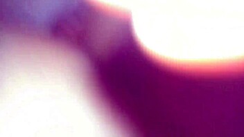 ebony bbw redbone enjoys taking that big black cock from mr goodbar