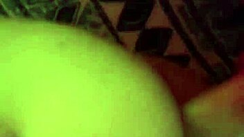 He Was So Thick This Man Had Me Melted Full Video on Xvideos