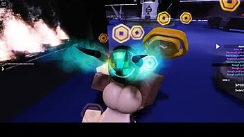 Need some good erps for sex in studio add me or dm me