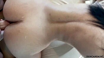 My home videos with ex-girlfriend