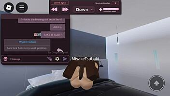 fucking that slut hard add me next