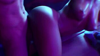 hmv latina plays sombra in game with music vibes