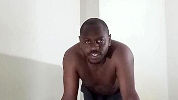 Returning home after a wild anal 4th of july celebration, I share my daily adventures in this blog post.