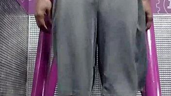 i'm the machine with uncle an husband in sexy teacher scene