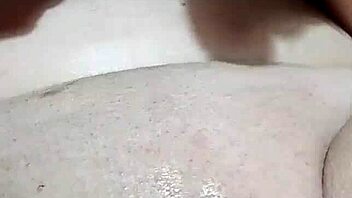 Pissy Pee Hole Flows Amber Nectar