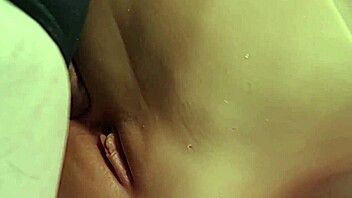 I Enjoy Fucking Her In The Ass