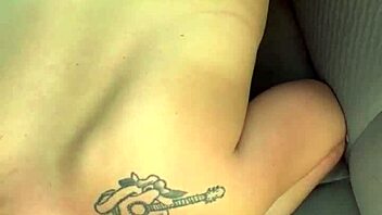 big booty hooker rides customer reverse cowgirl and swallows cum, want some?