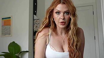 big stepsis assists in curing my boner