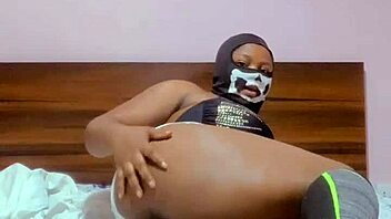 flexible legs in costumes for homemade fun