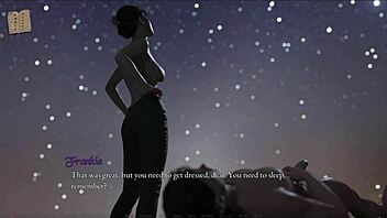 the price of power 120 game adventure