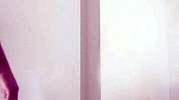 Returning home after a wild anal 4th of july celebration, I share my daily adventures in this blog post.