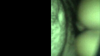 brunette show trailer 05