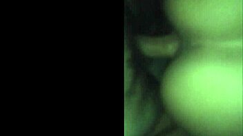 brunette show trailer 05