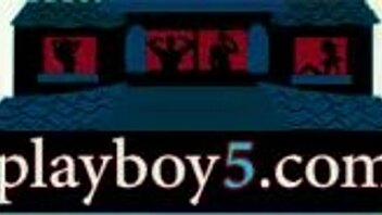 Gamer teen with tight shaved body undresses