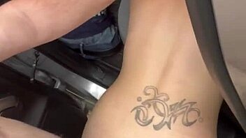 big booty hooker rides customer reverse cowgirl and swallows cum, want some?