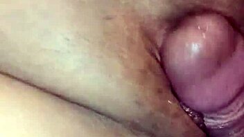 i ask god for a dick and it arrives quickly