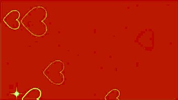 i'm stepdaughter maria kazi always causing trouble for stepdad