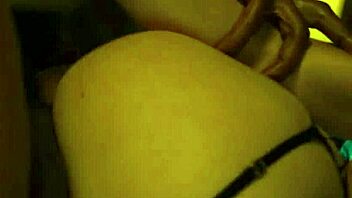 rebuke spirit with a holy fuck little 18+ puck isiah maxwell