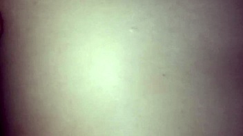 Watch the beautiful smooth mother-in-law cheating in this homemade video.