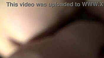 Breed That Thick Milf Again For Intense Creampie And Orgasm!