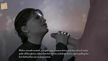 the price of power 120 game adventure