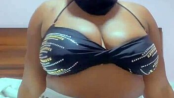 flexible legs in costumes for homemade fun