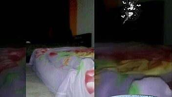 Cuckold Shares Wife With Black Stud For Intense Fucking All Night Long!