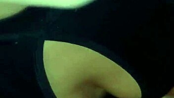 i ask god for a dick and it arrives quickly