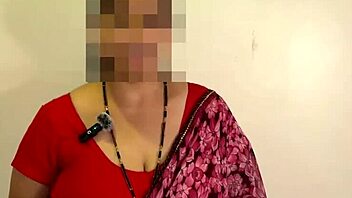 Friends sexy hug boobs wife priya bhabhi came to get fucked she was getting bored alone