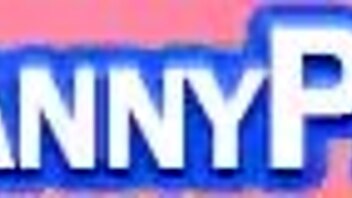 crazy threesome with horny transsexual and big cocks