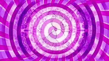 Sissy Gets Jerk Off Instructions With Monster Cock Teasing