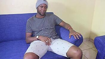 I deceive my husband with my best friend