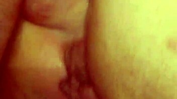 BBW takes monster cock anal creampie. Watch her moan?