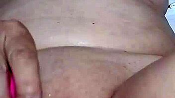 Pissy Pee Hole Flows Amber Nectar