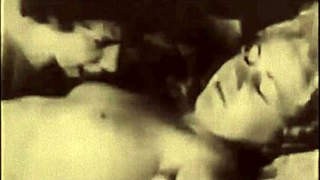 my vintage granny fanny secret is outta control! 😜