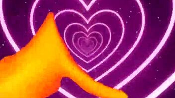 Goddess Mistress In Glasses Demands Sex For Cash Domination