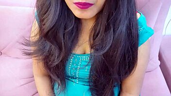 Horny Jija Fucks Sali In Desi Style 😍