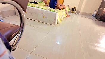 Desi Hot Skinny Sweetie Ass Fuck Uttaran20