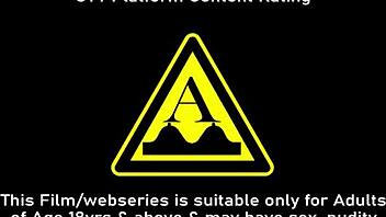 gangbang suhagarat - besi indian wife very 1st suhagarat with four husband full movie backstage.