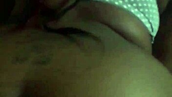 big booty bbw riding bbc for intense cumshot