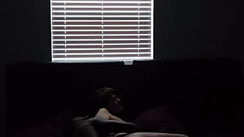 big tit lesbian with hairless ass takes big black cock