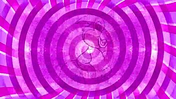 Sissy Gets Jerk Off Instructions With Monster Cock Teasing